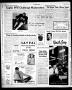 Thumbnail image of item number 4 in: 'The Campus Chat (Denton, Tex.), Vol. 39, No. 11, Ed. 1 Friday, October 21, 1955'.