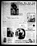 Thumbnail image of item number 4 in: 'The Campus Chat (Denton, Tex.), Vol. 41, No. 14, Ed. 1 Wednesday, November 6, 1957'.