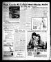 Thumbnail image of item number 4 in: 'The Campus Chat (Denton, Tex.), Vol. 41, No. 51, Ed. 1 Friday, May 2, 1958'.