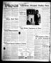Thumbnail image of item number 2 in: 'The Campus Chat (Denton, Tex.), Vol. 42, No. 42, Ed. 1 Friday, April 3, 1959'.