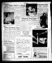 Thumbnail image of item number 4 in: 'The Campus Chat (Denton, Tex.), Vol. 43, No. 45, Ed. 1 Friday, April 1, 1960'.