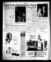 Thumbnail image of item number 4 in: 'The Campus Chat (Denton, Tex.), Vol. 44, No. 23, Ed. 1 Wednesday, December 7, 1960'.