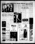 Thumbnail image of item number 4 in: 'The Campus Chat (Denton, Tex.), Vol. 49, No. 13, Ed. 1 Friday, October 29, 1965'.