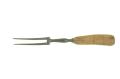 Primary view of Carving fork