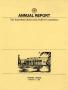 Thumbnail image of item number 1 in: 'Texas State Library and Archives Commission Annual Financial Report: 1989'.