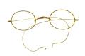 Physical Object: Eyeglasses