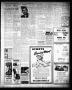 Thumbnail image of item number 3 in: 'The Orange Leader (Orange, Tex.), Vol. 33, No. 30, Ed. 1 Wednesday, February 6, 1946'.