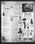 Thumbnail image of item number 2 in: 'The Orange Leader (Orange, Tex.), Vol. 35, No. 71, Ed. 1 Wednesday, March 24, 1948'.