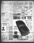 Thumbnail image of item number 2 in: 'The Orange Leader (Orange, Tex.), Vol. 36, No. 21, Ed. 1 Wednesday, January 26, 1949'.