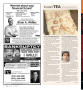 Thumbnail image of item number 4 in: 'Dallas Voice (Dallas, Tex.), Vol. 29, No. 21, Ed. 1 Friday, October 5, 2012'.