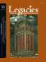 Thumbnail image of item number 1 in: 'Legacies: A History Journal for Dallas and North Central Texas, Volume 24, Number 2, Fall 2012'.