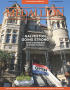 Journal/Magazine/Newsletter: The Medallion, Volume 48, Number 1-2, January/February 2011