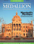 Primary view of The Medallion, Volume 48, Number 5-6, May/June 2011