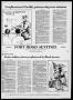 Newspaper: The Fort Hood Sentinel (Temple, Tex.), Vol. 32, No. 48, Ed. 1 Friday,…