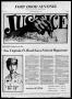 Newspaper: The Fort Hood Sentinel (Temple, Tex.), Vol. 34, No. 7, Ed. 1 Friday, …