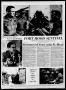 Newspaper: The Fort Hood Sentinel (Temple, Tex.), Vol. 33, No. 16, Ed. 1 Friday,…