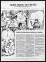 Newspaper: The Fort Hood Sentinel (Temple, Tex.), Vol. 33, No. 35, Ed. 1 Friday,…