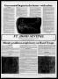 Newspaper: The Fort Hood Sentinel (Temple, Tex.), Vol. 34, No. 25, Ed. 1 Thursda…