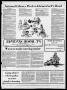 Newspaper: The Fort Hood Sentinel (Temple, Tex.), Vol. 35, No. 4, Ed. 1 Thursday…