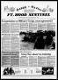Newspaper: The Fort Hood Sentinel (Temple, Tex.), Vol. 37, No. 3, Ed. 1 Thursday…