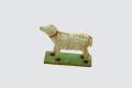 Primary view of [Sheep Figurine]