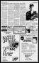 Thumbnail image of item number 3 in: 'The Fort Hood Sentinel (Temple, Tex.), Vol. 52, No. 50, Ed. 1 Thursday, August 19, 1993'.