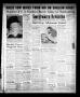 Newspaper: Sweetwater Reporter (Sweetwater, Tex.), Vol. 43, No. 170, Ed. 1 Thurs…