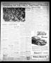 Thumbnail image of item number 3 in: 'Sweetwater Reporter (Sweetwater, Tex.), Vol. 43, No. 245, Ed. 1 Wednesday, February 21, 1940'.