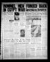 Newspaper: Sweetwater Reporter (Sweetwater, Tex.), Vol. 45, No. 287, Ed. 1 Frida…