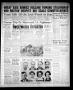 Newspaper: Sweetwater Reporter (Sweetwater, Tex.), Vol. 45, No. 293, Ed. 1 Tuesd…
