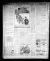 Thumbnail image of item number 4 in: 'Sweetwater Reporter (Sweetwater, Tex.), Vol. 45, No. 294, Ed. 1 Wednesday, July 15, 1942'.