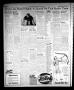 Thumbnail image of item number 2 in: 'Sweetwater Reporter (Sweetwater, Tex.), Vol. 45, No. 223, Ed. 1 Thursday, August 27, 1942'.