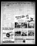 Thumbnail image of item number 3 in: 'Sweetwater Reporter (Sweetwater, Tex.), Vol. 45, No. 247, Ed. 1 Sunday, September 27, 1942'.