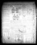 Thumbnail image of item number 4 in: 'Sweetwater Reporter (Sweetwater, Tex.), Vol. 45, No. 250, Ed. 1 Wednesday, September 30, 1942'.