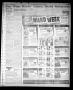 Thumbnail image of item number 3 in: 'Sweetwater Reporter (Sweetwater, Tex.), Vol. 45, No. 258, Ed. 1 Tuesday, October 13, 1942'.