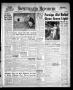 Newspaper: Sweetwater Reporter (Sweetwater, Tex.), Vol. 50, No. 275, Ed. 1 Tuesd…