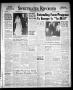 Newspaper: Sweetwater Reporter (Sweetwater, Tex.), Vol. 50, No. 278, Ed. 1 Frida…