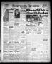 Newspaper: Sweetwater Reporter (Sweetwater, Tex.), Vol. 51, No. 53, Ed. 1 Wednes…