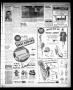 Thumbnail image of item number 3 in: 'Sweetwater Reporter (Sweetwater, Tex.), Vol. 51, No. 52, Ed. 1 Tuesday, March 2, 1948'.