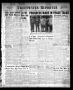 Newspaper: Sweetwater Reporter (Sweetwater, Tex.), Vol. 54, No. 161, Ed. 1 Tuesd…
