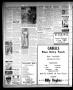 Thumbnail image of item number 4 in: 'Sweetwater Reporter (Sweetwater, Tex.), Vol. 54, No. 177, Ed. 1 Sunday, July 29, 1951'.
