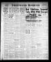 Newspaper: Sweetwater Reporter (Sweetwater, Tex.), Vol. 54, No. 199, Ed. 1 Thurs…