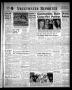 Newspaper: Sweetwater Reporter (Sweetwater, Tex.), Vol. 54, No. 229, Ed. 1 Frida…
