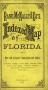 Primary view of Rand McNally & Co.'s Florida [Accompanying Text].