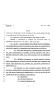 Legislative Document: 82nd Texas Legislature, Regular Session, House Bill 1064, Chapter 150
