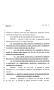 Legislative Document: 82nd Texas Legislature, Regular Session, House BIll 11, Chapter 145