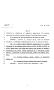 Legislative Document: 82nd Texas Legislature, Regular Session, House Bill 1103, Chapter 957