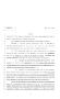 Legislative Document: 82nd Texas Legislature, Regular Session, House Bill 1341, Chapter 264