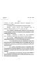 Legislative Document: 82nd Texas Legislature, Regular Session, House Bill 1400, Chapter 970
