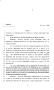 Legislative Document: 82nd Texas Legislature, Regular Session, House Bill 1488, Chapter 503